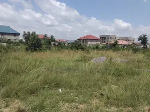 2Plot of Land for Sale at Com25 Annext
