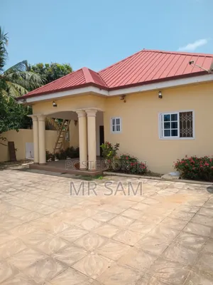 4bdrm House in Sam Properties, Ga South Municipal for sale