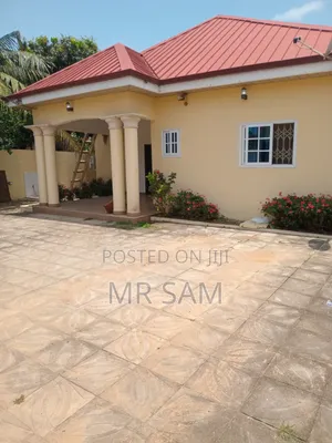 4bdrm House in Sam Properties, Ga South Municipal for sale
