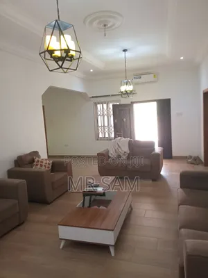 4bdrm House in Sam Properties, Ga South Municipal for sale