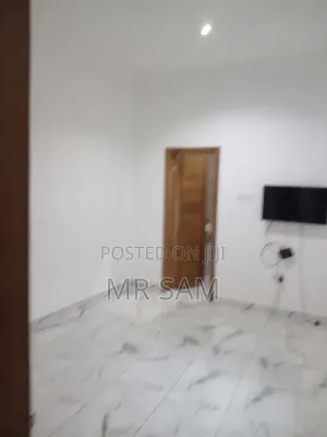 4bdrm House in Sam Properties, Ga South Municipal for sale