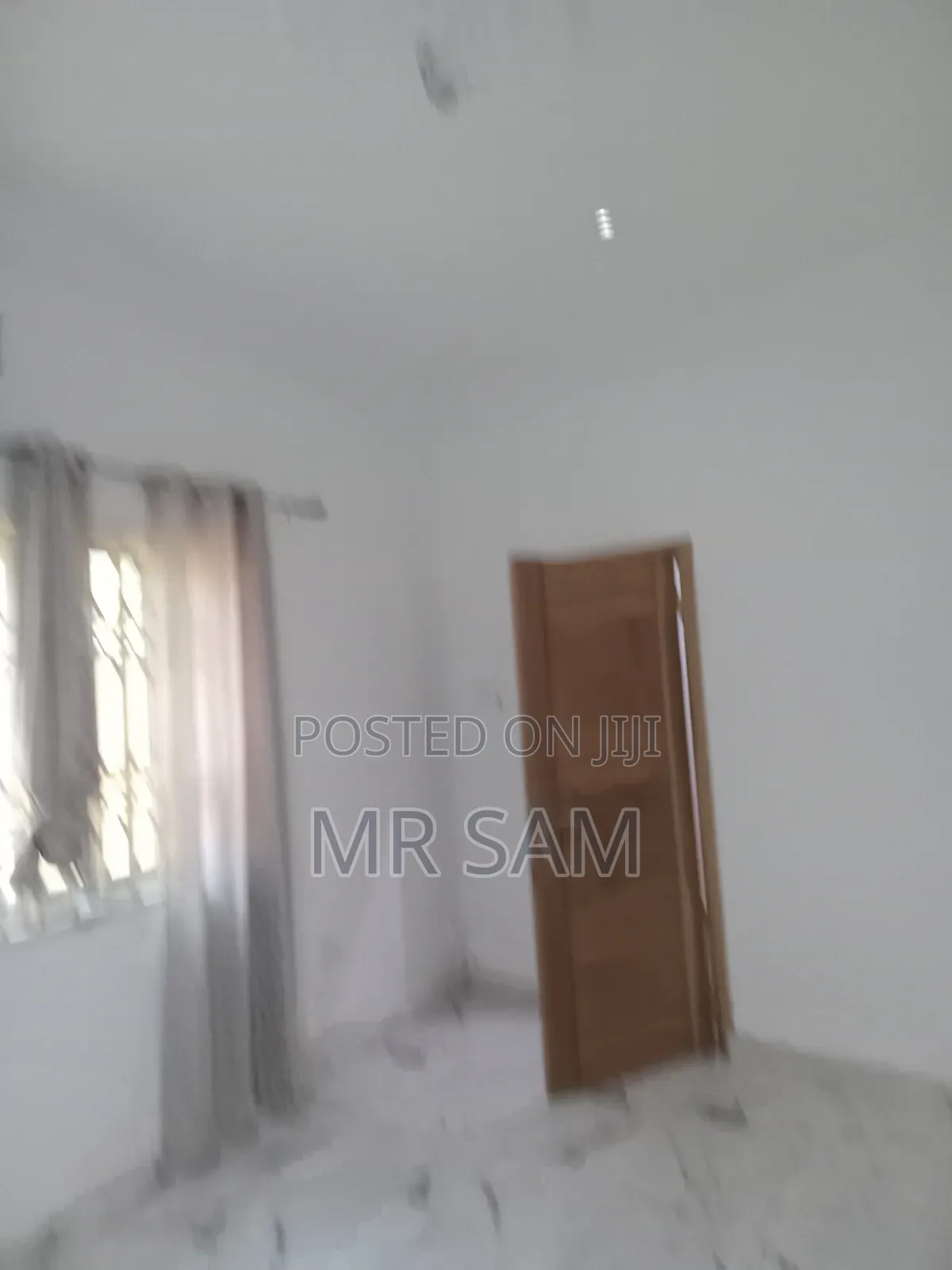 4bdrm House in Sam Properties, Ga South Municipal for sale