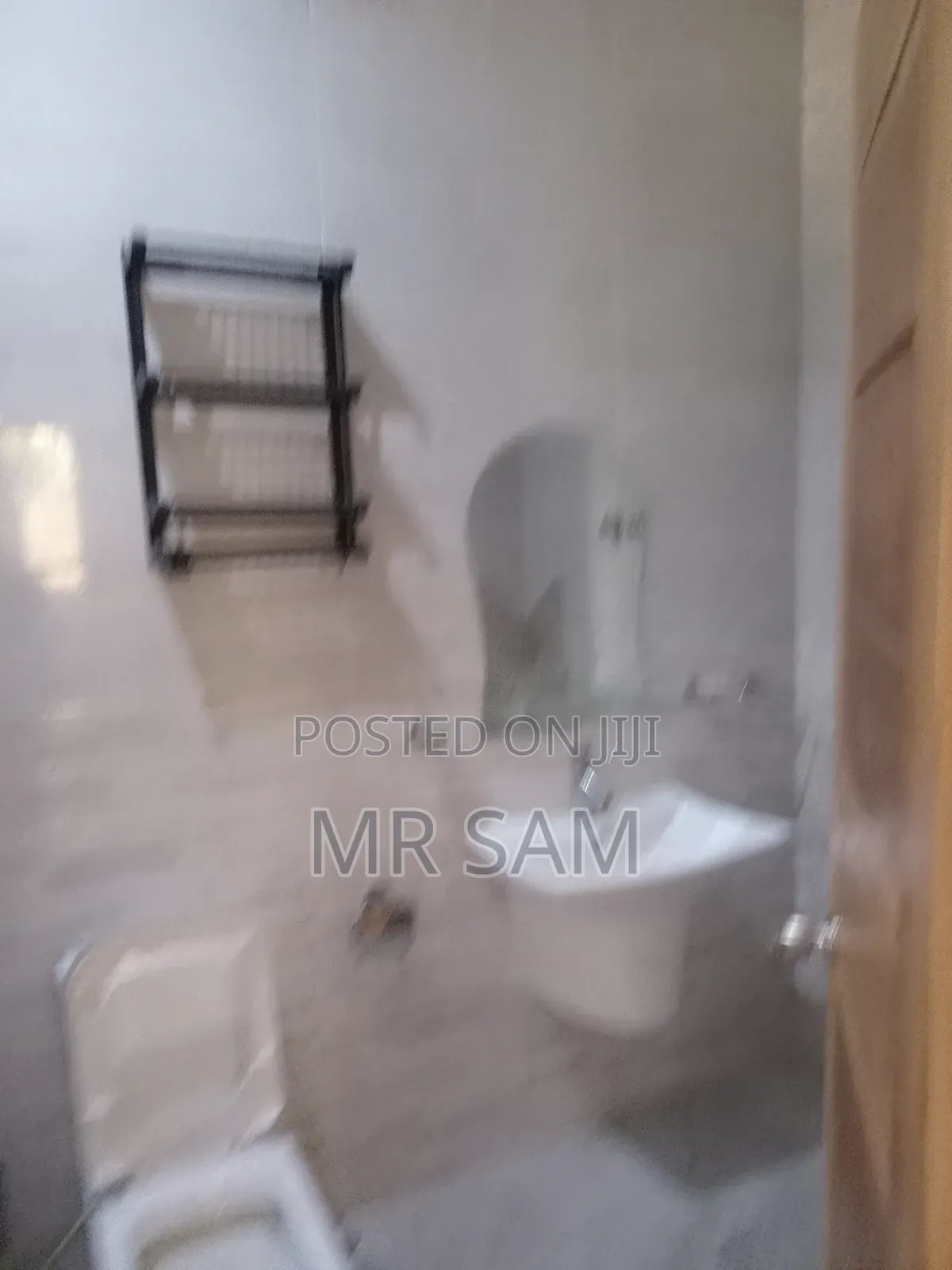 4bdrm House in Sam Properties, Ga South Municipal for sale