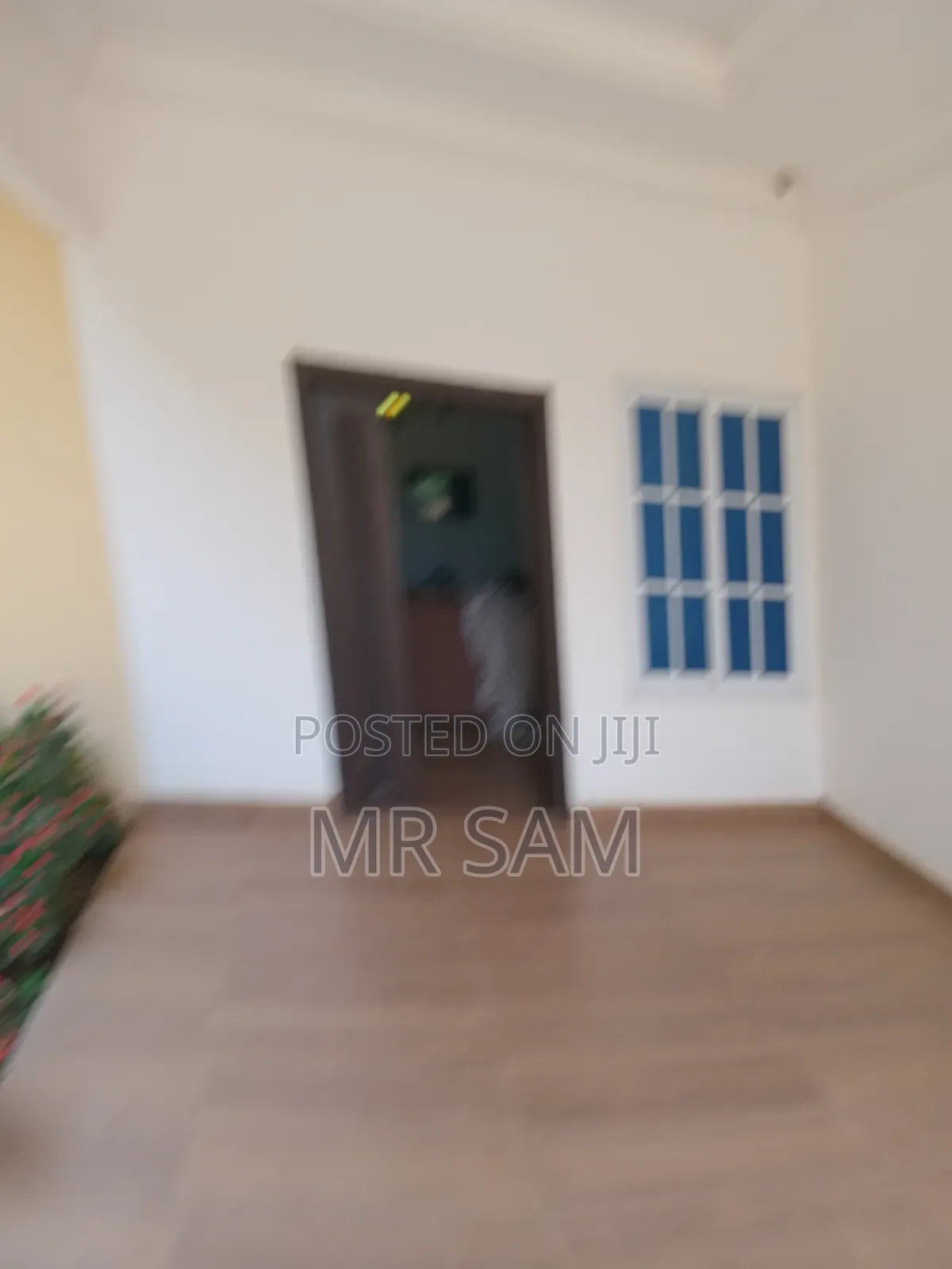 4bdrm House in Sam Properties, Ga South Municipal for sale