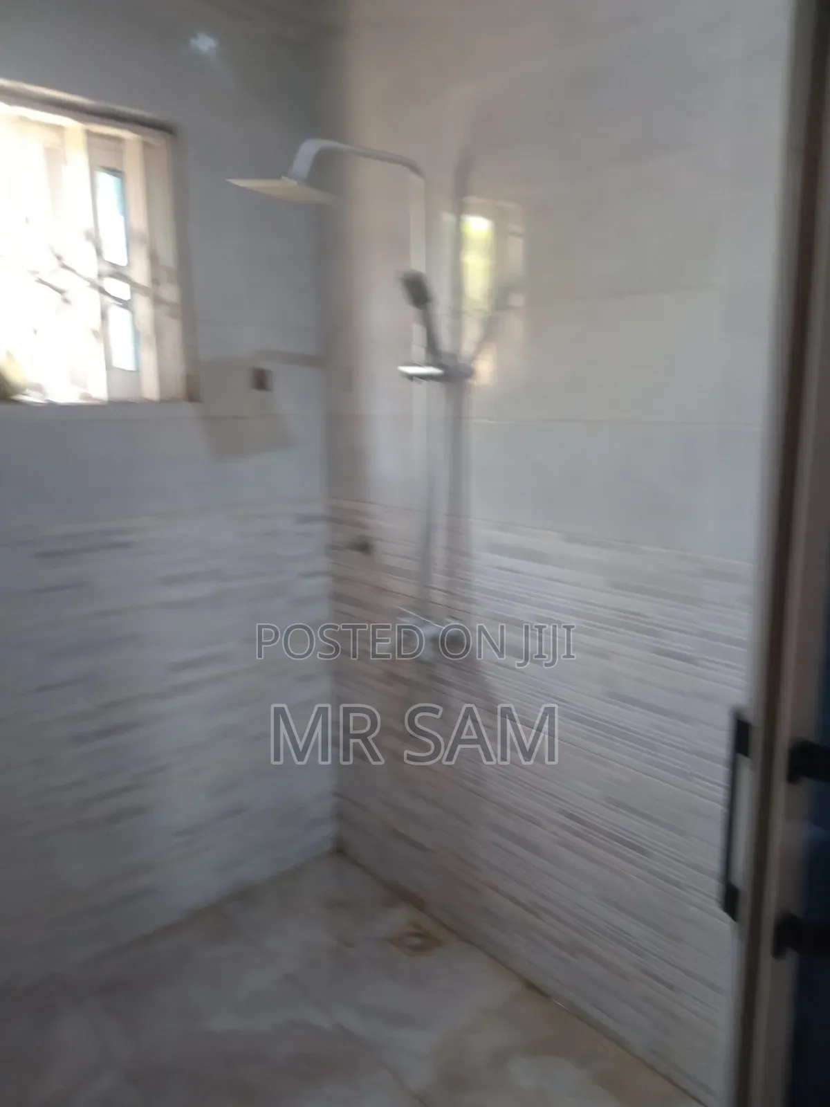 4bdrm House in Sam Properties, Ga South Municipal for sale