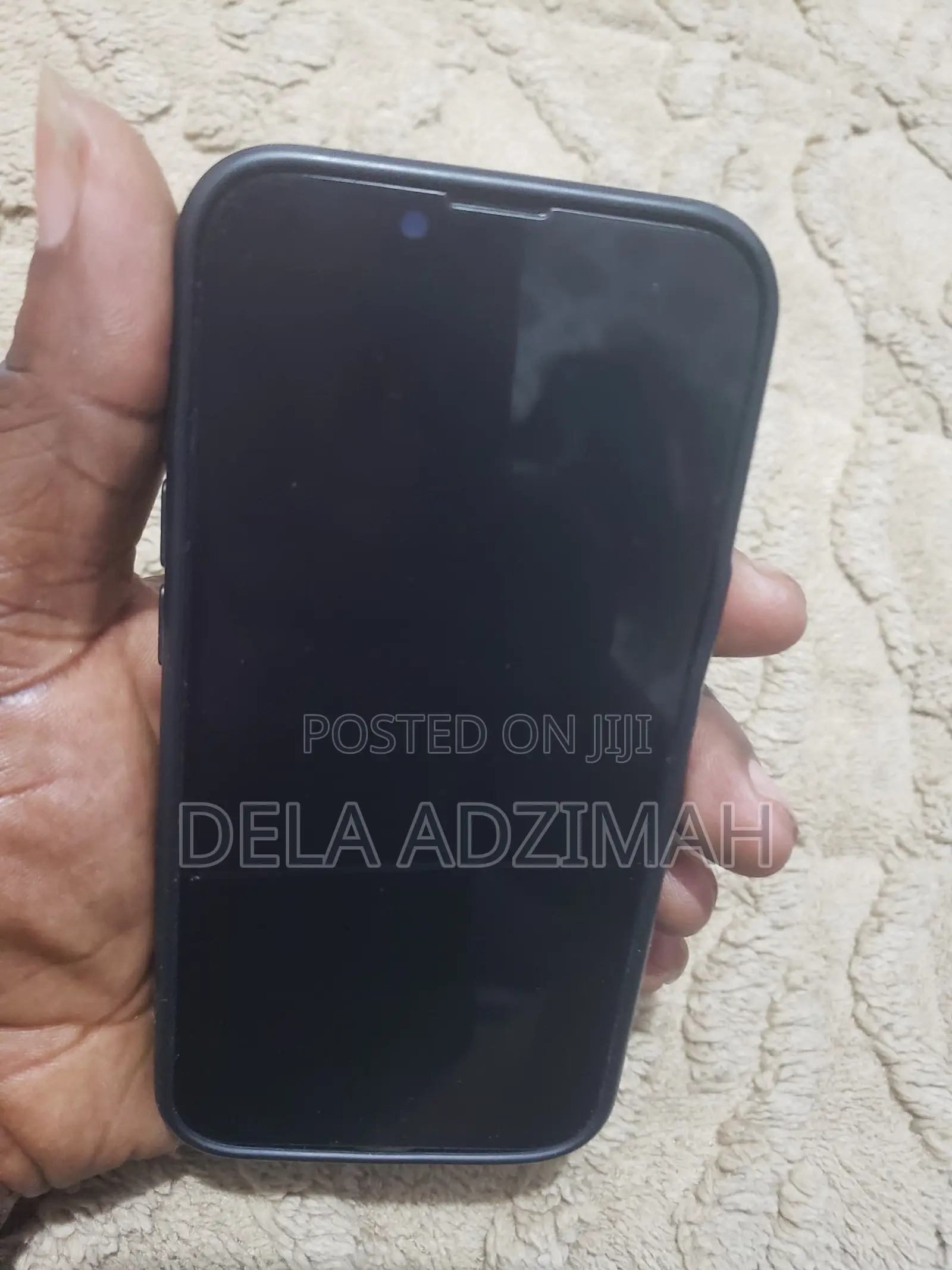 Apple iPhone 13 128 GB