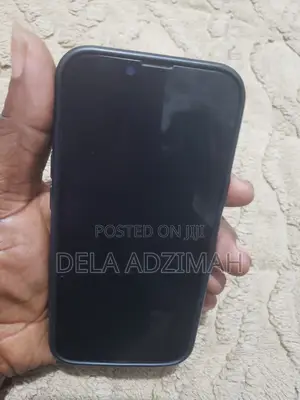 Apple iPhone 13 128 GB