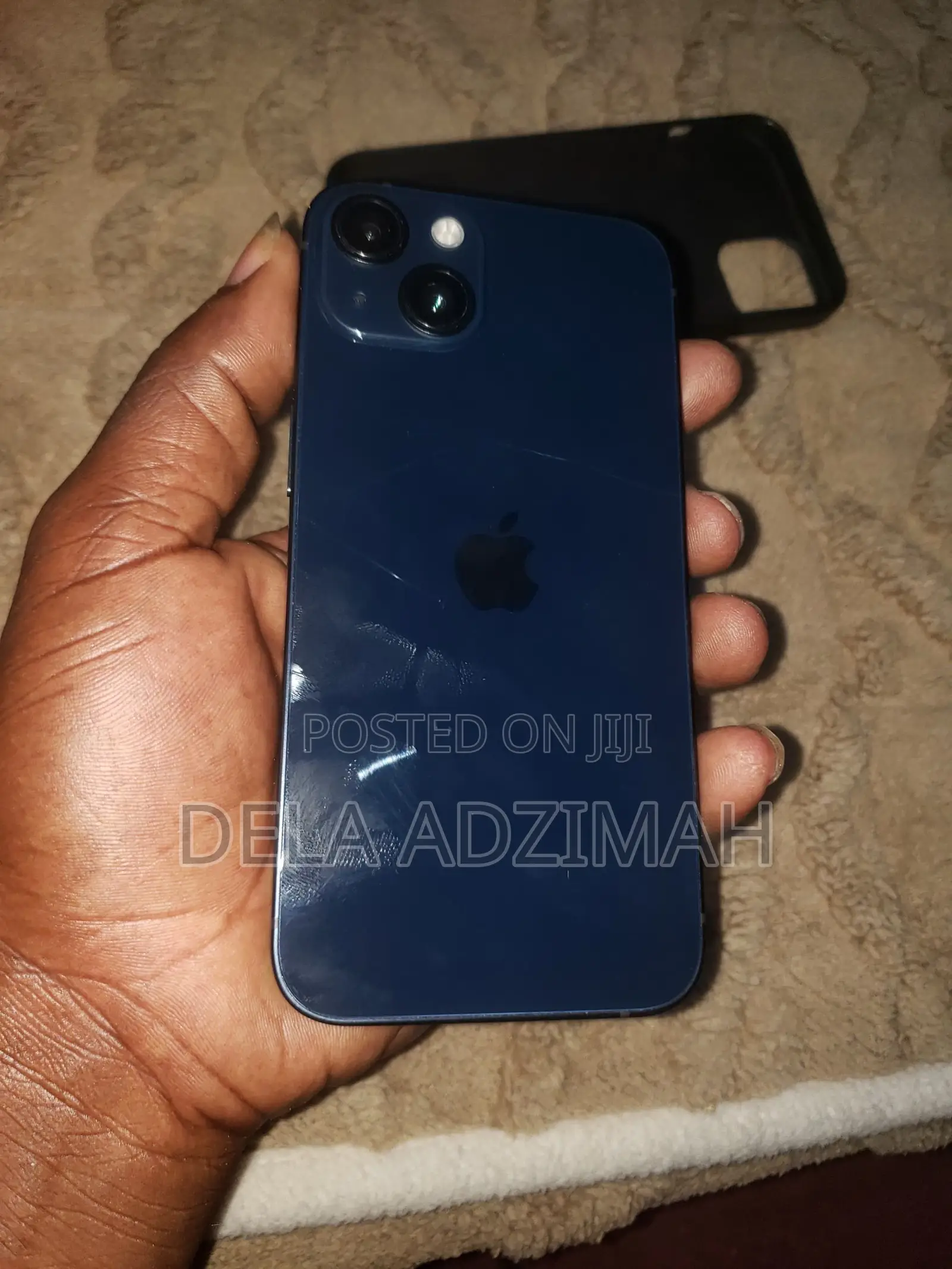 Apple iPhone 13 128 GB