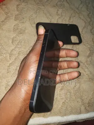 Apple iPhone 13 128 GB