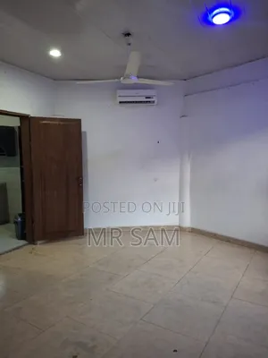 2bdrm Apartment in Sam Properties, West Hills Mall Area for rent