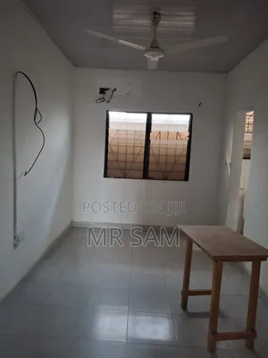 2bdrm Apartment in Sam Properties, West Hills Mall Area for rent