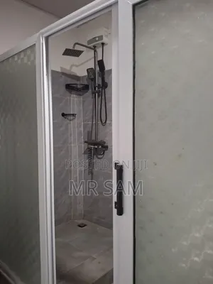 2bdrm Apartment in Sam Properties, West Hills Mall Area for rent