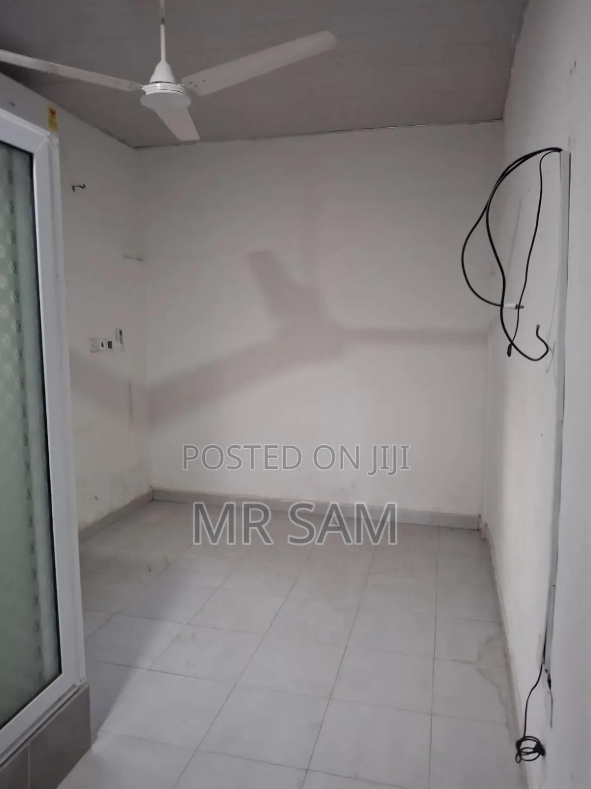 2bdrm Apartment in Sam Properties, West Hills Mall Area for rent