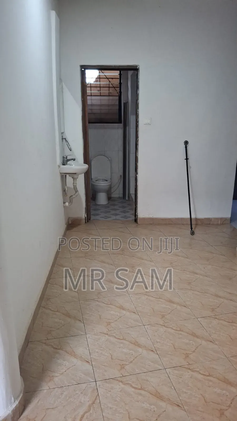 2bdrm Apartment in Sam Properties, West Hills Mall Area for rent