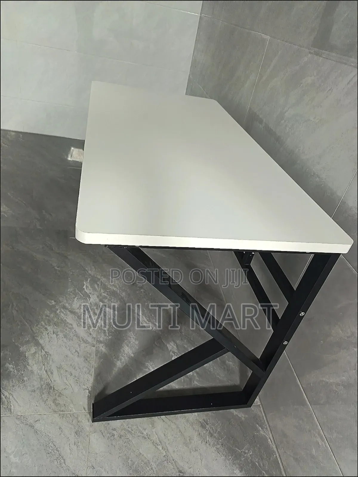 Ergonomic Gaming Study Office Table Desk