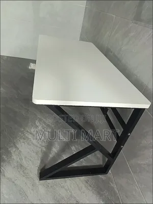 Ergonomic Gaming Study Office Table Desk