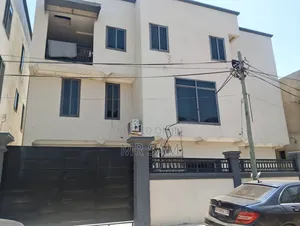 1bdrm Apartment in Sam Properties, West Hills Mall Area for rent