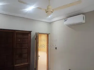 1bdrm Apartment in Sam Properties, West Hills Mall Area for rent