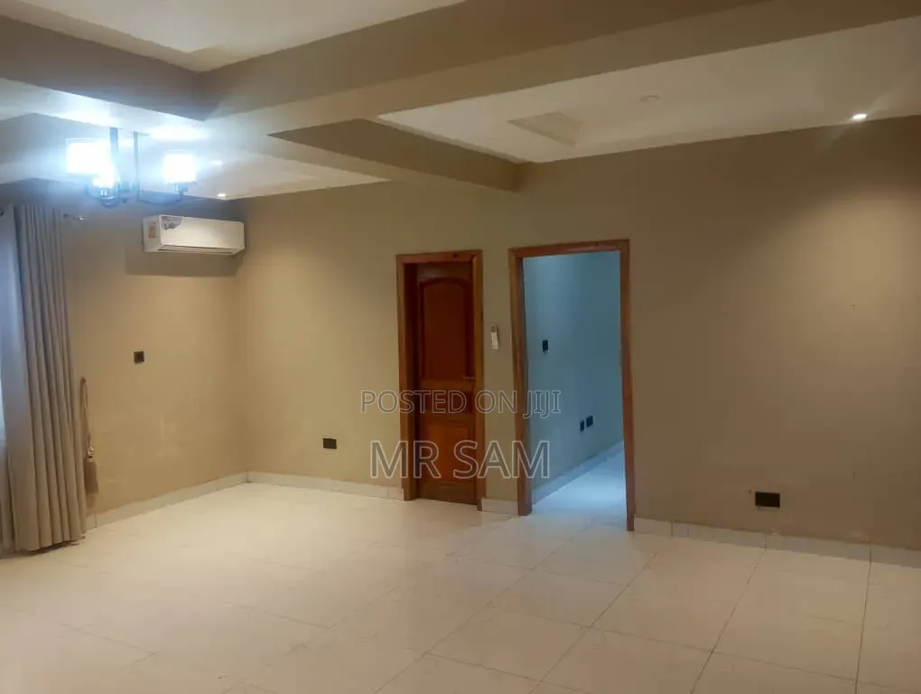 1bdrm Apartment in Sam Properties, West Hills Mall Area for rent