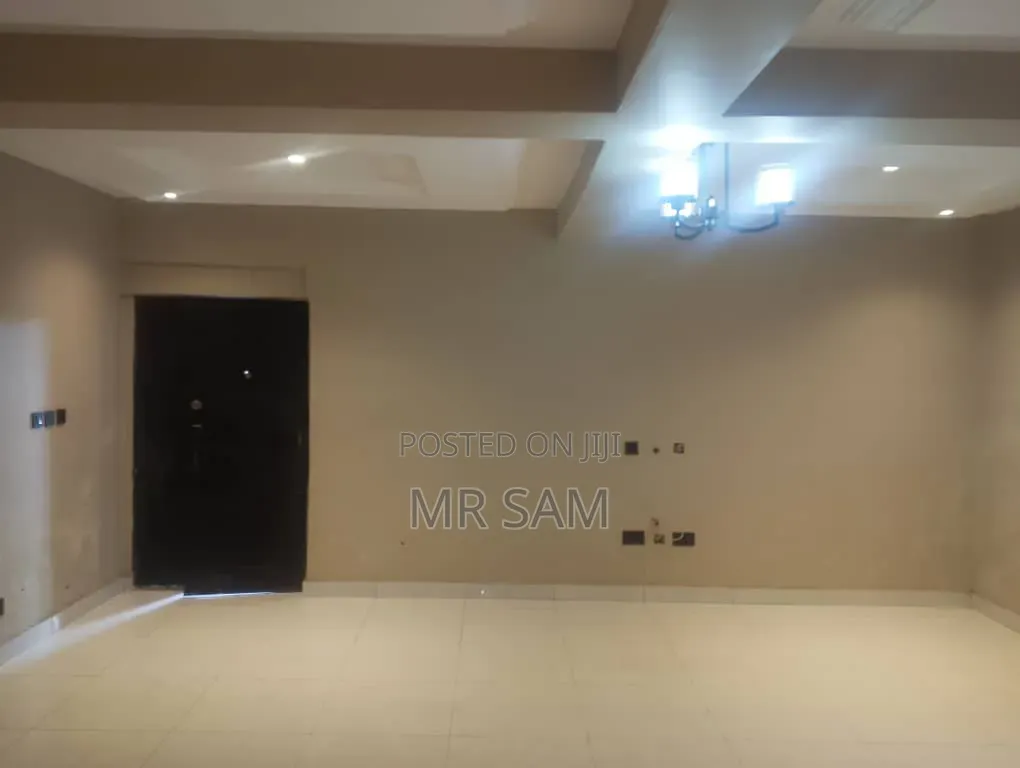 1bdrm Apartment in Sam Properties, West Hills Mall Area for rent