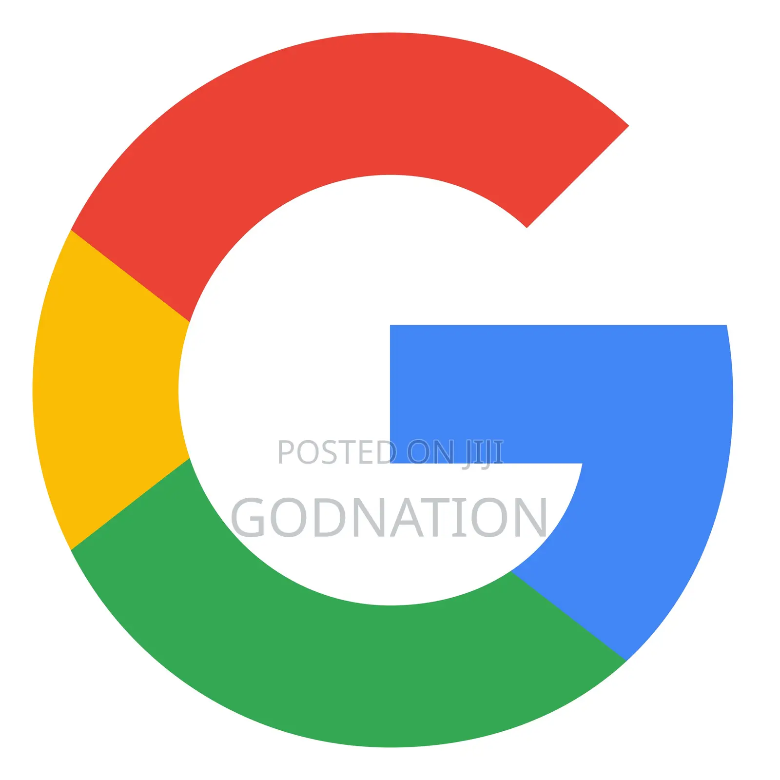 Get Your Business, Residence or Location on Google Maps