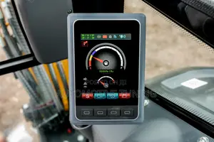 Sany SCR/Def DPF Egr Delete/Removal
