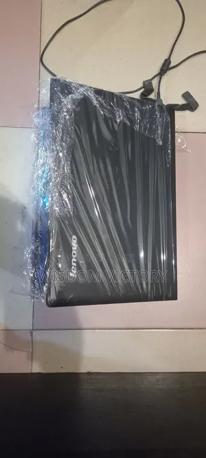 New Laptop Lenovo B570 4GB Intel HDD 320GB