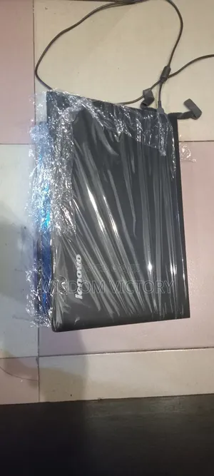 New Laptop Lenovo B570 4GB Intel HDD 320GB