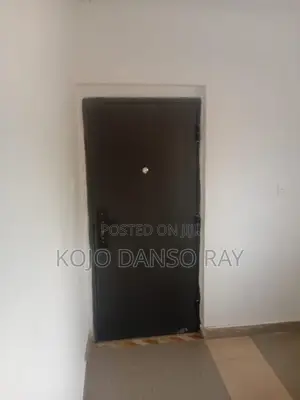 1bdrm House in Pandak Agency, Abokobi for rent