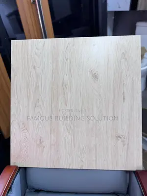 60/60 Matt Floor Tiles