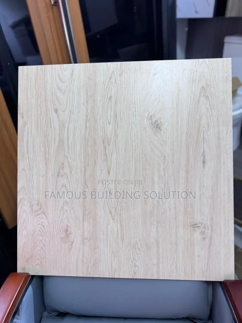 60/60 Matt Floor Tiles