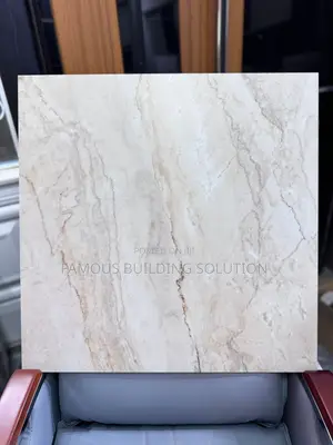 60/60 Matt Floor Tiles