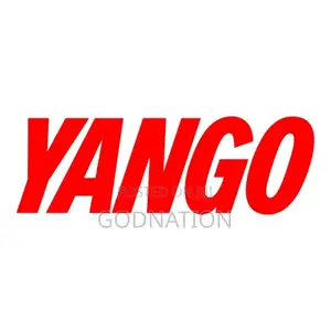 Uber/Bolt/Yango Driver Account Registration Setup