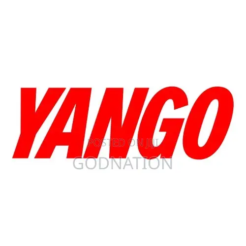Uber/Bolt/Yango Driver Account Registration Setup