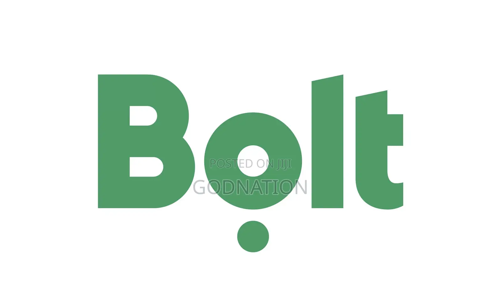 Uber/Bolt/Yango Driver Account Registration Setup