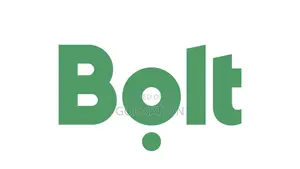Uber/Bolt/Yango Driver Account Registration Setup