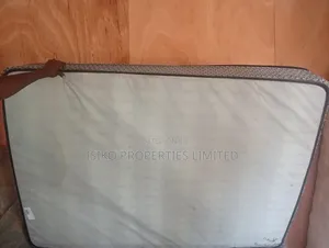 Foreign Double Mattress 55*74