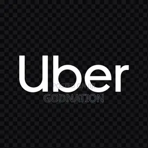 Uber/Bolt/Yango Driver Account Registration Setup