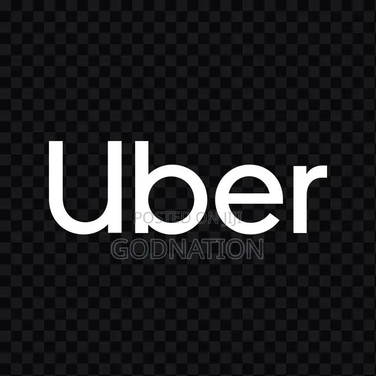 Uber/Bolt/Yango Driver Account Registration Setup