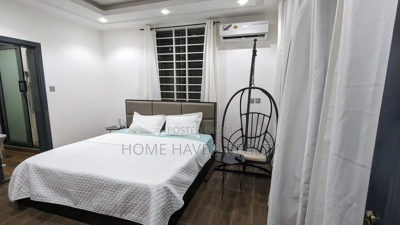 3bdrm House in Ashaley Botwe, School Junction for sale