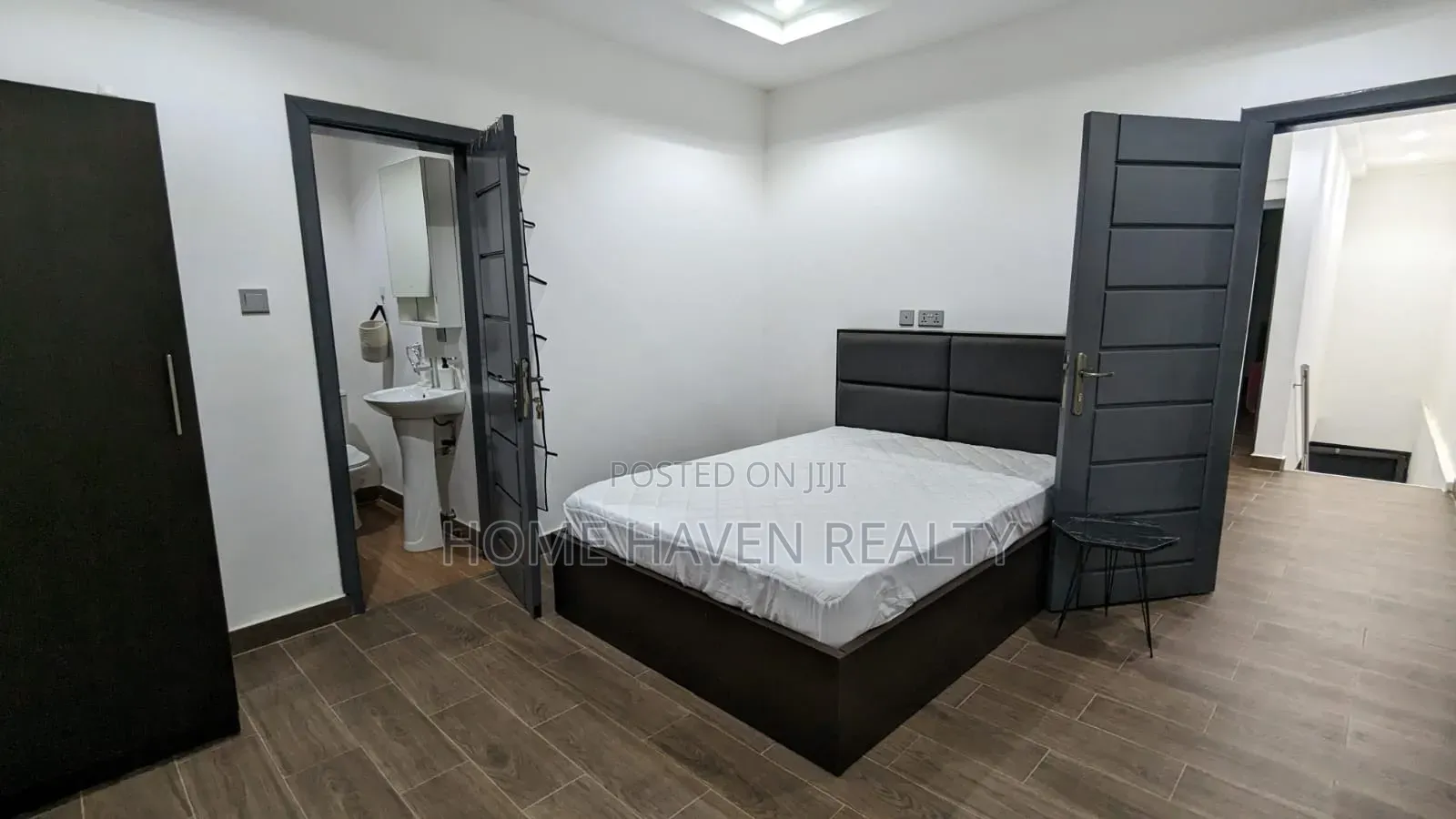 3bdrm House in Ashaley Botwe, School Junction for sale