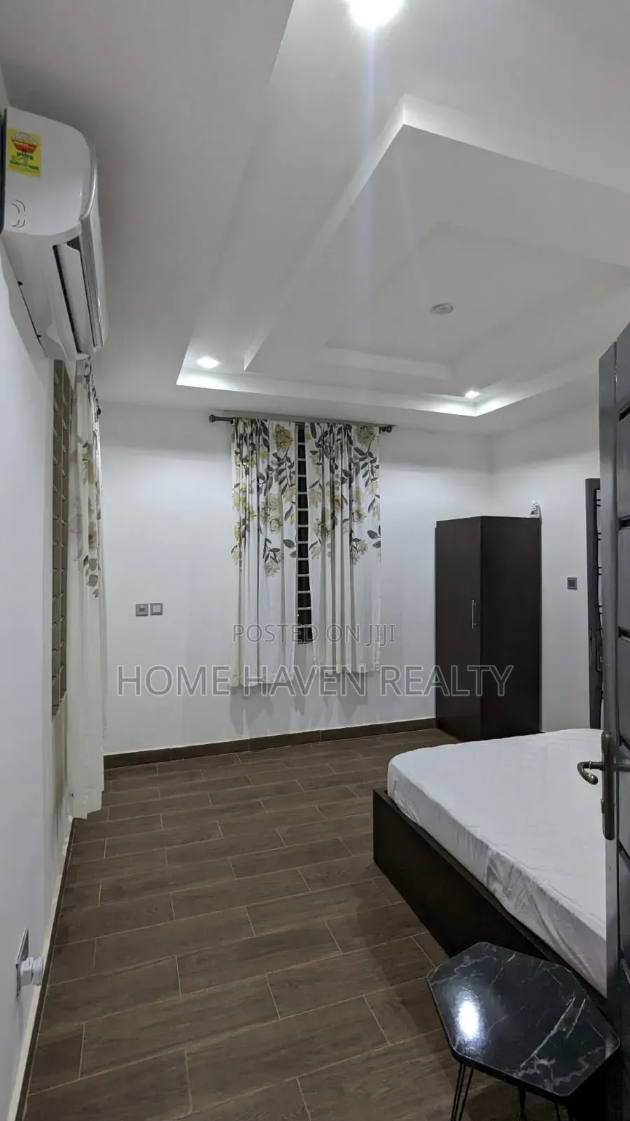 3bdrm House in Ashaley Botwe, School Junction for sale