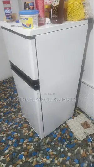 LG Fridge to Sell