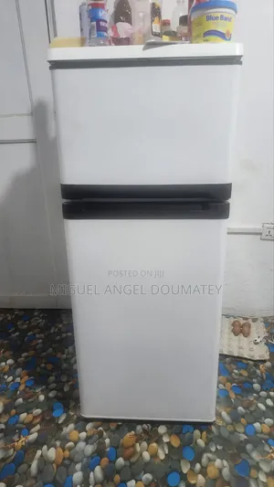 LG Fridge to Sell