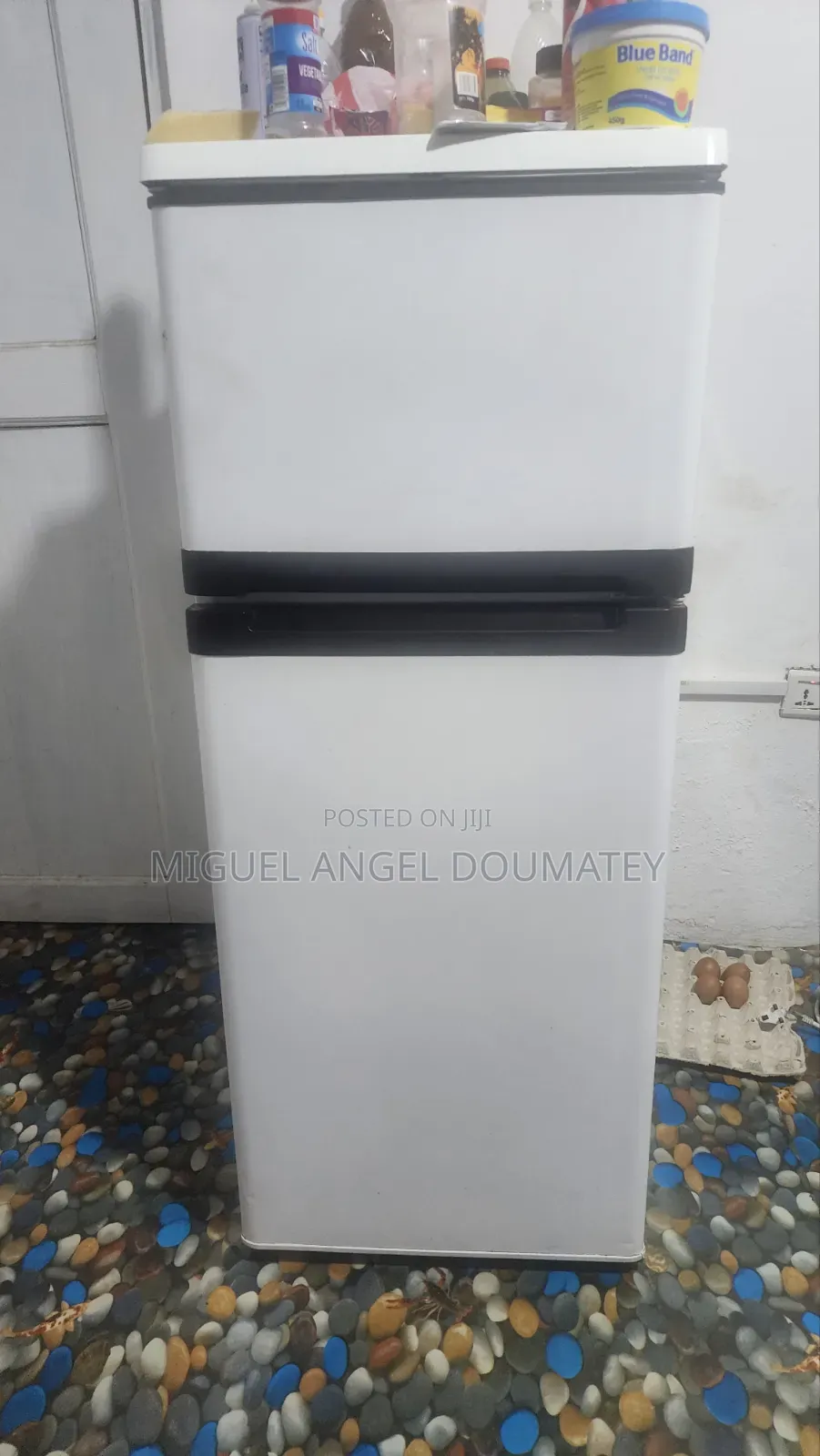 LG Fridge to Sell
