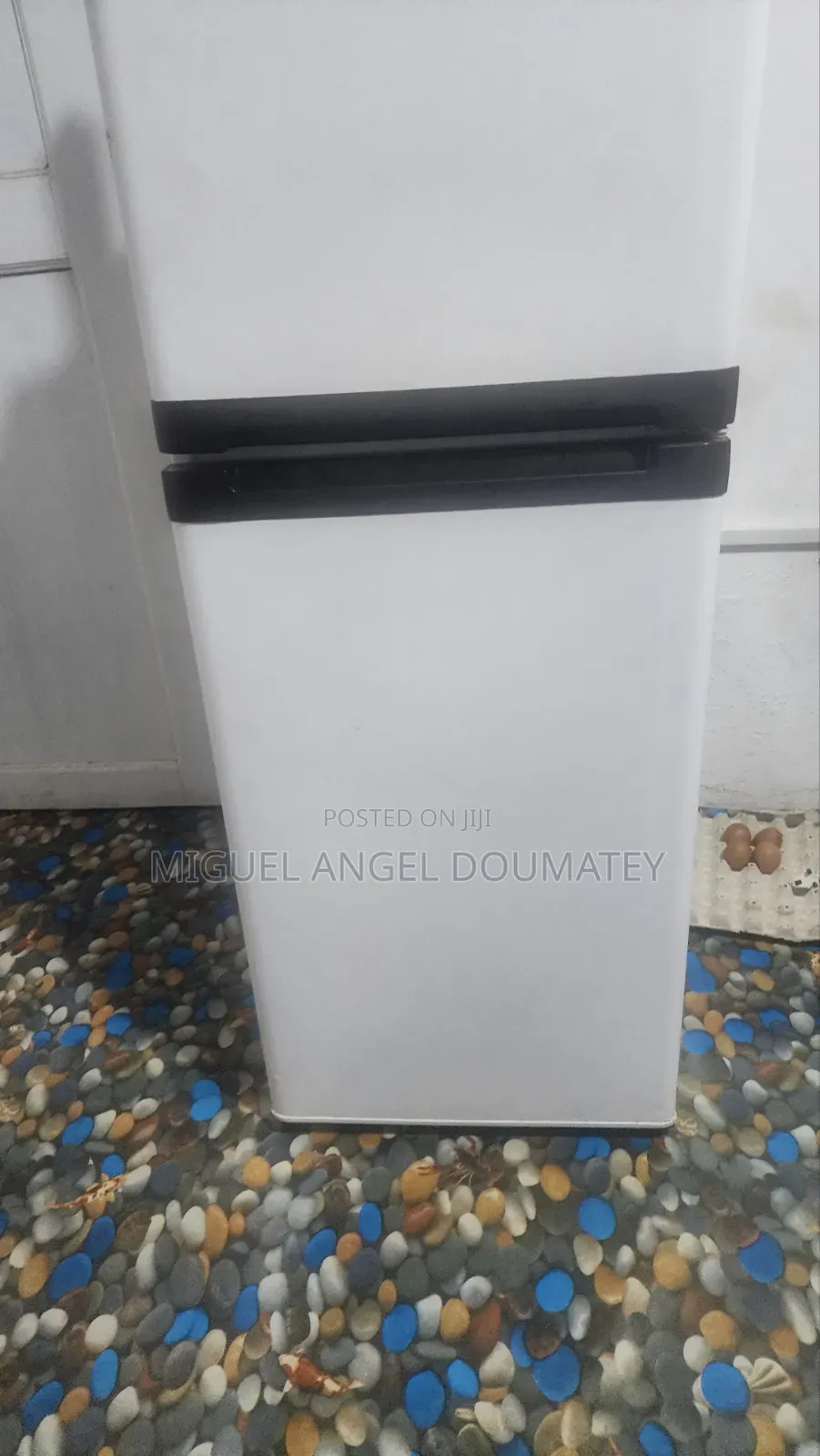 LG Fridge to Sell