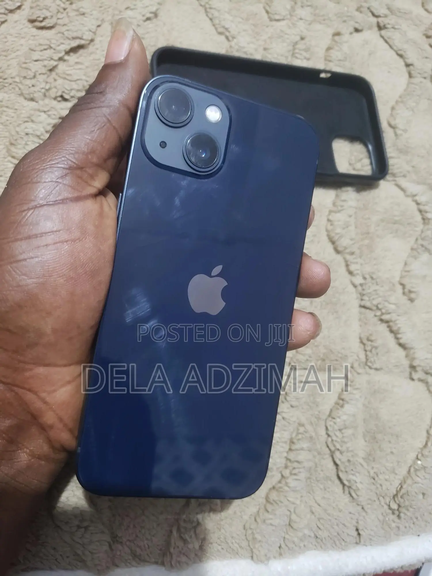 Apple iPhone 13 128 GB