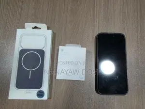 Apple iPhone 16 Pro Max 256 GB Bronze