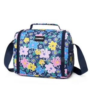 Kids Lunch Bag