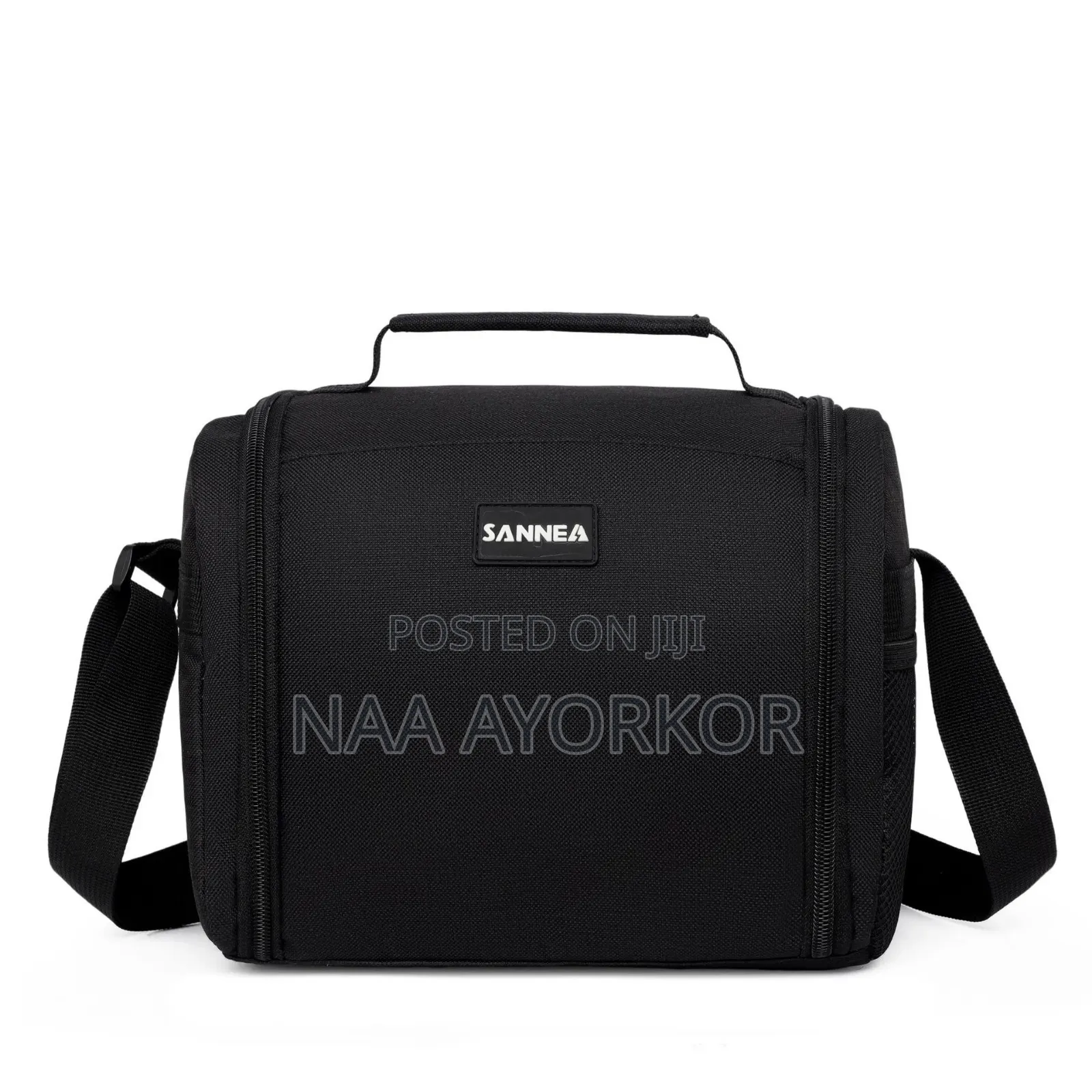 Kids Lunch Bag